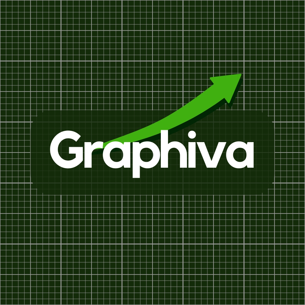 Graphiva Icon